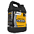 CONCRETEX 5 LITROS - Imagem 2