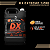 DX EXTREME DETERGENTE 1 LITRO - Imagem 3