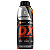 DX EXTREME DETERGENTE 1 LITRO - Imagem 1