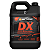 DX EXTREME DETERGENTE 5 LITROS - Imagem 1