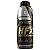 HFX EXTREME DETERGENTE 1 LITRO - Imagem 1