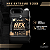 HFX EXTREME DETERGENTE 5 LITROS - Imagem 3