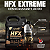 HFX EXTREME DETERGENTE 5 LITROS - Imagem 2
