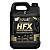 HFX EXTREME DETERGENTE 5 LITROS - Imagem 1