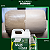MULTICLEAN -MULTIUSO 1 LITRO - Imagem 4