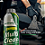 MULTICLEAN -MULTIUSO 1 LITRO - Imagem 3