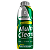 MULTICLEAN -MULTIUSO 1 LITRO - Imagem 1