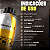 SOLUCAO ACID PRO 1 LITRO - Imagem 5