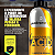 SOLUCAO ACID PRO 1 LITRO - Imagem 4