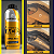SOLUCAO ACID PRO 1 LITRO - Imagem 3