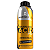 SOLUCAO ACID PRO 1 LITRO - Imagem 1