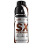 SX EXTREME DETERG. AUTOM. 1 LITRO - Imagem 1