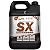 SX EXTREME DETERG. AUTOM. 5 LITROS - Imagem 1