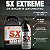 SX EXTREME DETERG. AUTOM. 5 LITROS - Imagem 2