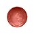 Cimento Queimado Rústico 23 kg Rose Gold Decor Colors - Imagem 2