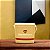 Cimento Diamantado Aveludado Ouro 3,2 kg Decor Colors - Imagem 1
