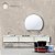 Kit Cimento Queimado Azulejo Tubarão Branco 5 kg - Imagem 1