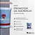 Promotor de Aderência 1 kg Decor Colors - Imagem 2