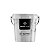 Revestimento Efeito Mármore Di Marmo Bianco 5 kg Decor Colors - Imagem 1