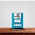 Tinta Impermeável Aqua Shield Decor Colors Hera 18 Litros - Imagem 1