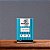 Tinta Impermeável Aqua Shield Decor Colors Poseidon 18 Litros - Imagem 1