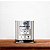Tinta Premium Rendimento Total Decor Colors 3,6 Litros Branco - Imagem 1