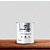 Tinta Multi Limpável Decor Colors 3,6 Litros Cinza Natural - Imagem 1