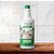 Limpador Multiuso Profissional 1 Litro Decor Colors - Imagem 1