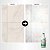 Limpador Multiuso Profissional 1 Litro Decor Colors - Imagem 2