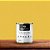 Tinta Solução Piso Amarelo Demarcação 3,6 Litros Decor Colors - Imagem 1