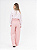 Conjunto Listras Adulto - Imagem 3