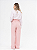 Conjunto Listras Adulto - Imagem 2