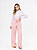 Conjunto Listras Adulto - Imagem 1