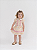 Conjunto Estampa Baby - Imagem 1
