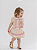 Conjunto Estampa Baby - Imagem 2