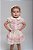 Conjunto Estampa Baby - Imagem 3