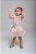 Conjunto Estampa Baby - Imagem 4