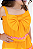 Conjunto Laços Peach Infantil - Imagem 3