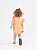 Romper Linho Papaya Infantil - Imagem 4
