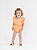 Romper Linho Papaya Infantil - Imagem 2