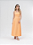 Vestido Linho Papaya Adulto - Imagem 3