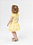 Conjunto Baby Amarelo - Imagem 2