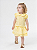 Conjunto Baby Amarelo - Imagem 1