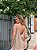 Vestido Fluido Alfaiataria - Imagem 3