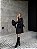 Vestido Curto Babados - Imagem 5