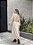 Vestido Midi Texturizado - Imagem 4