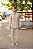 Blazer Oversized com Lapelas - Imagem 3