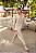 Blazer Oversized com Lapelas - Imagem 2