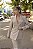Blazer Oversized com Lapelas - Imagem 1