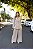 Calça Alfaiataria Wide Leg - Imagem 2